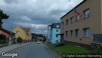 blog-img