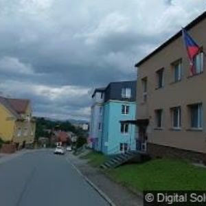 obrazek: avatar MŠ Zahradní