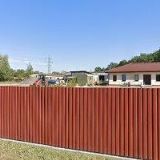 EMPRAS ENERGY OSTRAVA, s.r.o.