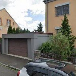 obrazek: avatar KUBÍN JIŘÍ