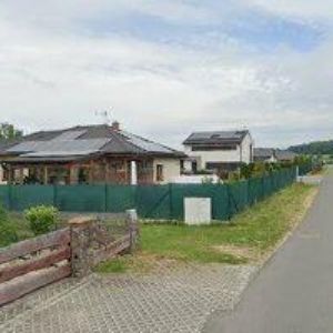 obrazek: avatar SPÁČIL LUBOŠ