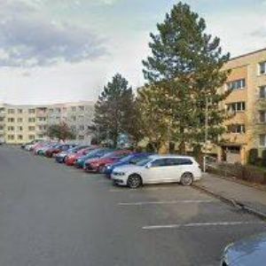 obrazek: avatar JANETKA DAVID