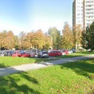 obrazek: avatar VRBA MARTIN