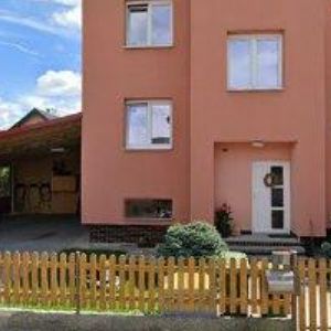 obrazek: avatar SATRO SERVIS s.r.o.