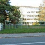 SK MONT NJ, spol. s r.o.