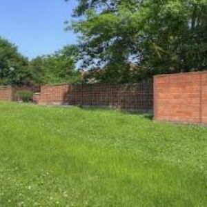 obrazek: avatar ERGAM SYSTEMS s.r.o.