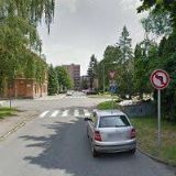 DORAZIL JIŘÍ-ELEKTROINSTALACE