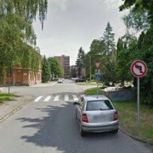 obrazek: avatar DORAZIL JIŘÍ-ELEKTROINSTALACE