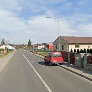 obrazek: avatar FRAMOS v.o.s.