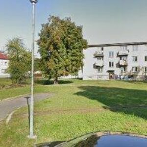 obrazek: avatar ELON ELEKTRO, spol. s r.o.