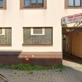 THERMES spol. s r.o.