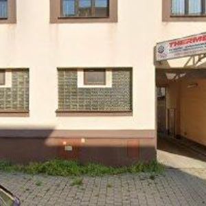 obrazek: avatar THERMES spol. s r.o.