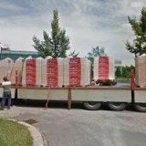 MATEŘSKÁ ŠKOLA U SILA, s.r.o.