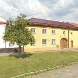 SOUKROMÁ MŠ ŠKOLKA Medová