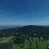 ZŠ A MŠ PŘI SANATORIU EDEL Zlaté Hory