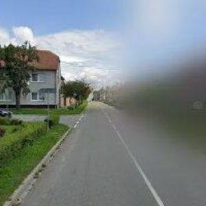 obrazek: avatar MŠ Hrubčice
