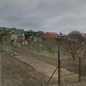 obrazek: avatar MŠ Držovice