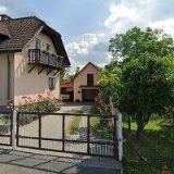 ZAJÍČEK JAROSLAV-REVIZNÍ TECHNIK