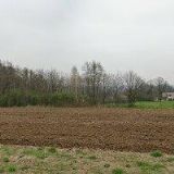 STRONČEK MIROSLAV-ELMOPS