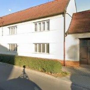 obrazek: avatar ZŠ A MŠ Smržice