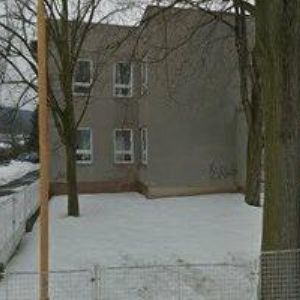 obrazek: avatar ZŠ A MŠ Kolšov