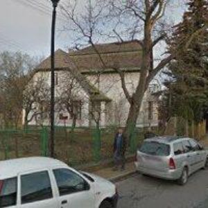 obrazek: avatar ZUŠ Javorník