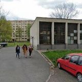 JASTRZEMBSKI TOMÁŠ