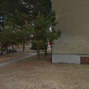 obrazek: avatar HUDECZEK ROMAN