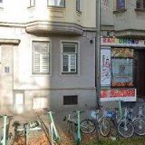 SEDLÁK VÁCLAV-KALDES