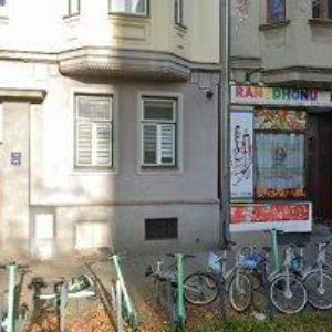 obrazek: avatar SEDLÁK VÁCLAV-KALDES