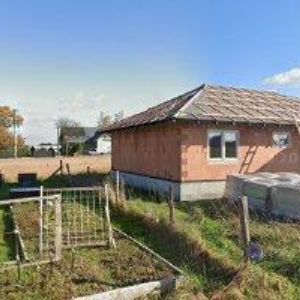 obrazek: avatar POBĚŽKA ROMAN