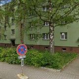 ELEKTRIKÁŘ OSTRAVA