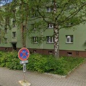 obrazek: avatar ELEKTRIKÁŘ OSTRAVA