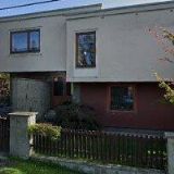 ŠELIGA STANISLAV-ELEKTROINSTALAČNÍ PRÁCE