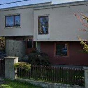 obrazek: avatar ŠELIGA STANISLAV-ELEKTROINSTALAČNÍ PRÁCE