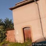 SŠ STAVEBNÍ A PODNIKATELSKÁ