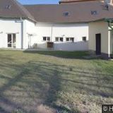 ZŠ A MŠ Jindřichov