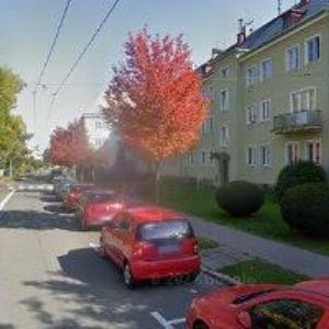 obrazek: avatar ZŠ Opava