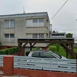 obrazek: avatar ELEKTRO KANIA