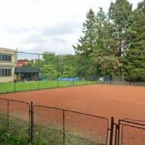 obrazek: avatar ZŠ SKŘEČOŇ