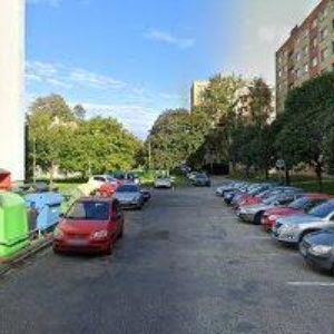 obrazek: avatar VACULÍKOVÁ MIROSLAVA