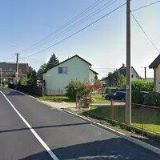 ZŠ A MŠ Ostrava-Krásné Pole