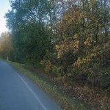 ZŠ A MŠ Třanovice