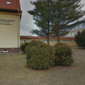 obrazek: avatar ZŠ Krnov