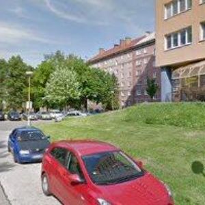 obrazek: avatar KUČERA ANTONÍN