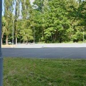 obrazek: avatar DUKAN spol. s r.o.