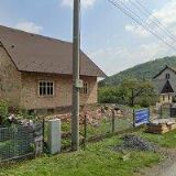 ZŠ A MŠ Žimrovice