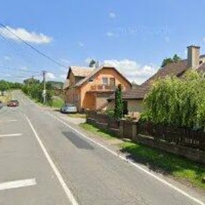 obrazek: avatar ZŠ Vendryně