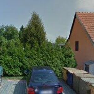 obrazek: avatar ZŠ ADOLFA ZÁBRANSKÉHO Rybí