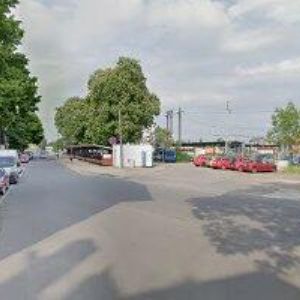 obrazek: avatar HOLEŠ JAROSLAV